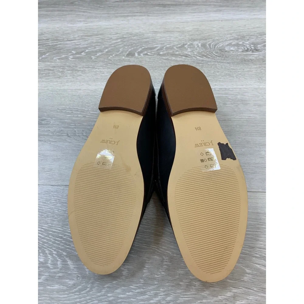 J.Crew crew penny